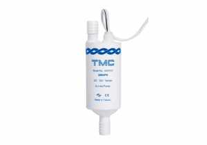 TREM SRL POMPA IN LINEA LT.8.5